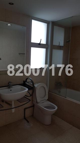 Compass Heights (D19), Apartment #168821652